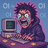 Viral Post Generator
